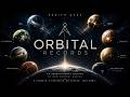 Orbital Records | Album | Ambient, Cinematic, Electronic