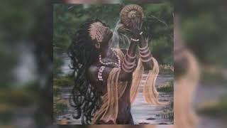 Xxur Mix - Bierce Kamui Ii Prod. Evo