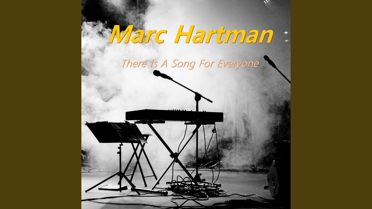 Night Clubbin' (Extended Mix)