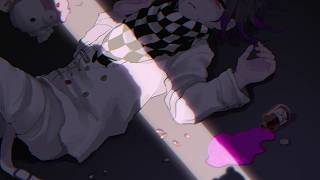 My Pain (Beat Kosong) | A Feeling I Can't Explain
