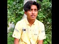 দিহানের যাদুর জুস খেতে গিয়ে কি হল দেখো পার্ট_38 #dihan #tiktok #foryou #viralvideo #shorts