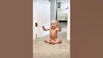 Baby Smile 