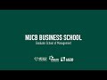 ケースで学ぶ「Business Model Design」《MBA》