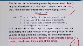 BIO204 Topic060