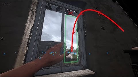 How to throw a Grenade in HLL