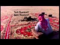 شيلة الحسنان من الجحادله