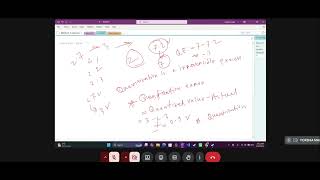 ECE/EEE343 Tutorial 2