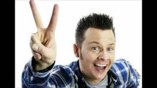 Politische Klasse baut Mist