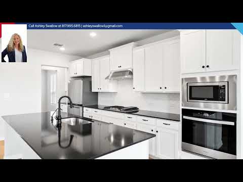 13100 Zumpango Trace, Manor, TX home video tour