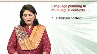 ENG512_Topic034