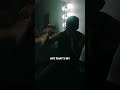 "WAY YOU MOVE" 1(800)HIT-EAZY: LINE 2 OUT NOW!!!           This one of my favorites from the album!