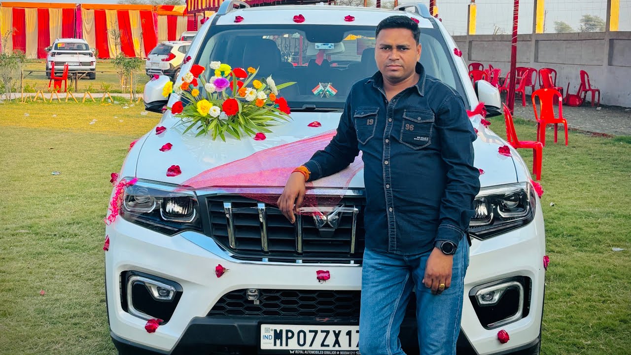 शादी की तैयारिया हो रही है #long video ❤️❤️