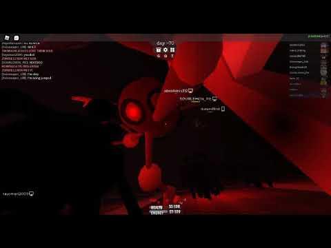 хьюберт scp 3008. хьюберт scp 3008. кинг икеа 3008 scp. какие ночи кровавые в 3008. роблокс scp 3008 ночь.