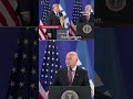 11 milijard zaslužka!