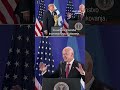 11 milijard zaslužka!