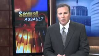 5-4-2012 19-yr-old charged with sexually assaulting 14-yr-old at party