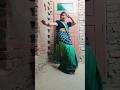 bhagal a Raja Ji bhaga ke Le Chal#dance #song #trending #rasiya