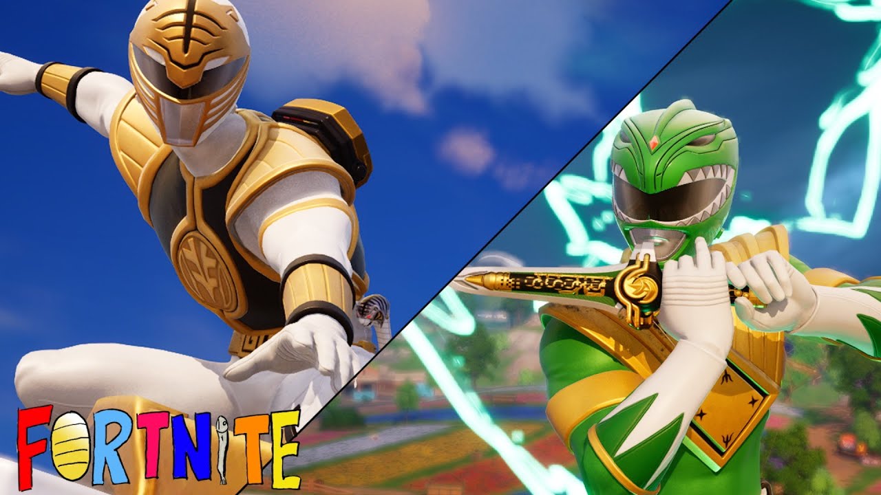 新シーズン俺得すぎて課金するしかねぇぇぇぇ！！！！！【Fortnite】【にゃんこらす/フォートナイト】