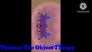 Martha Speaks Theme Song In G Major 94 New And Bonus Effect For March 15Th 2023