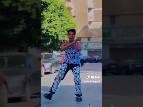 نفسي طويل في اي جوله