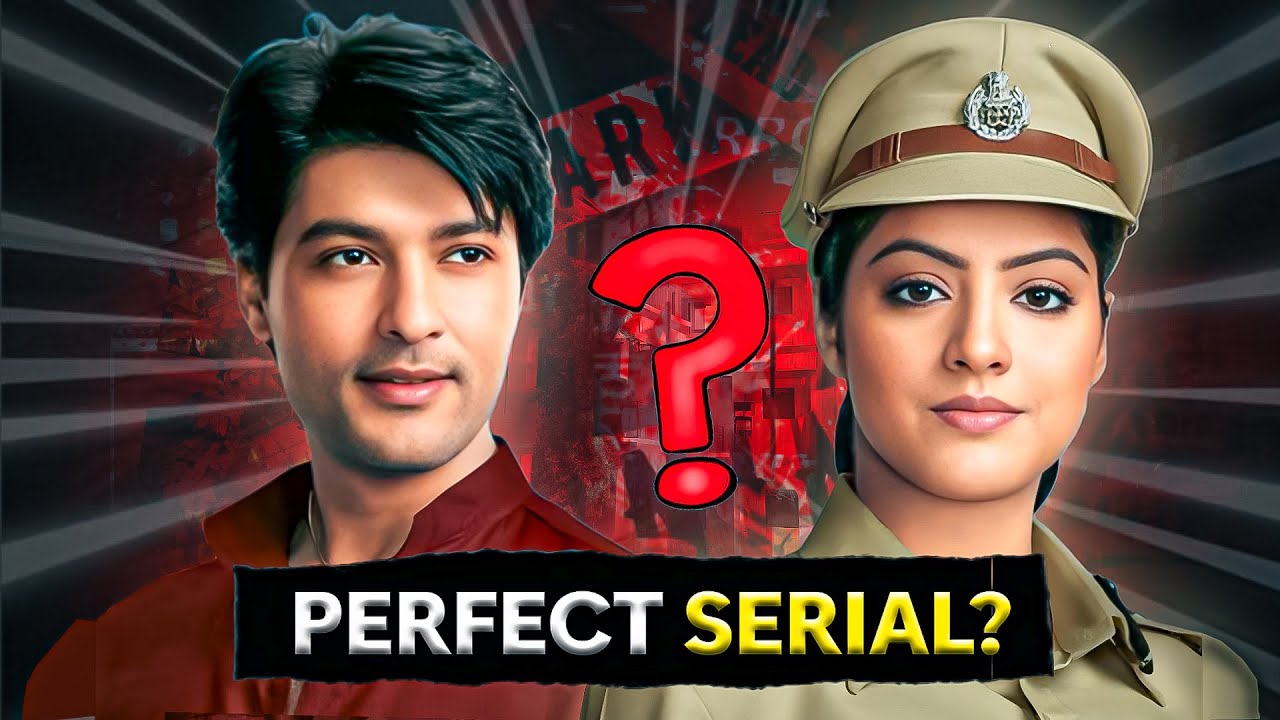 Diya Aur Baati Hum – The Show That Changed Indian TV : The Rise & Legacy