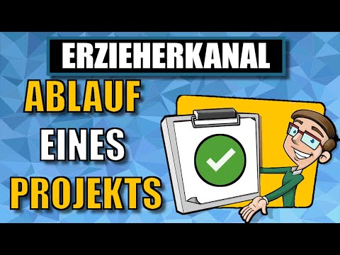 Video: Einheitliche 