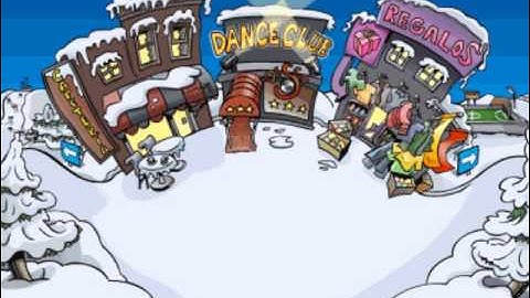 My New CPPS?
