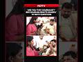 Brij Bhushan Singh Gets Agitated During NDTV Interaction After Acquittal In Sexual Harassment Case