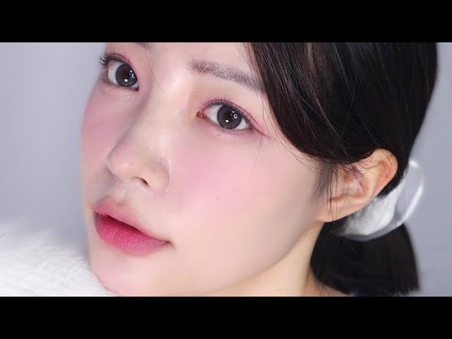 YouTube thumbnail, 짱순ZZangsoon