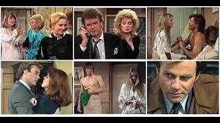 GENERAL HOSPITAL DECEMBER 10 -11 1987
