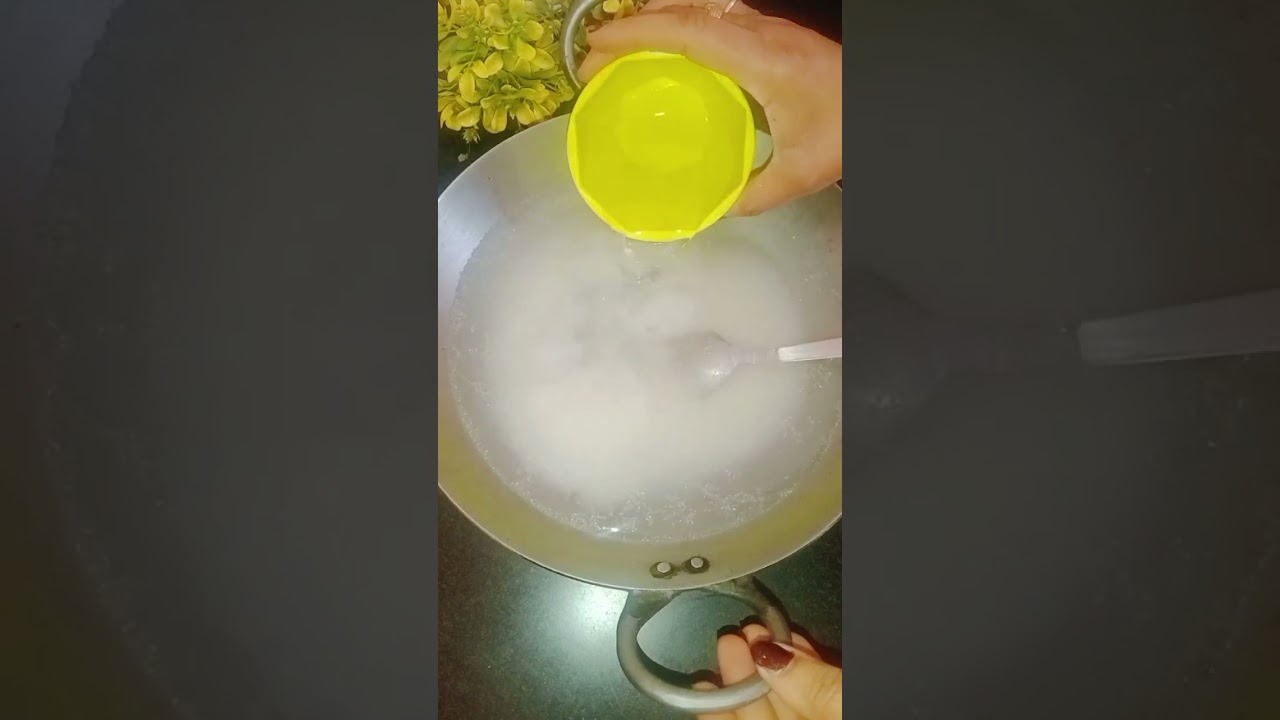 मात्र एक कटोरी साबूदाने से बनाएं 200 से ज्यादा  पापड़ , पहली बार में ही परफेक्ट बनेगा  |