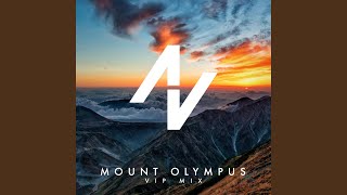 Mount Olympus vip Mix