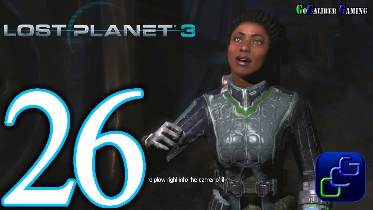 Lost Planet 3 Walkthrough Part 26 Main Mission Storm Readings For Roman YouTube lost-planet-3-walkthrough-part-26-main-mission-storm-readings-for-roman-youtube