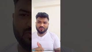 Gold silver and equity market update #gold #equity #market #stockmarket