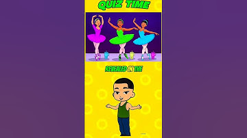 #enigmind #dailyquiz #games #riddlejourney #triviatricks #dailytrivia #riddles #mindbendingquiz