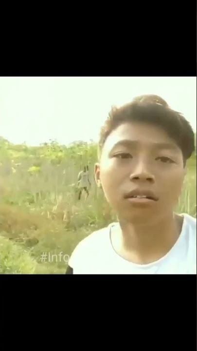 koyo celeng🤣#shorts #cocofun #ngakak