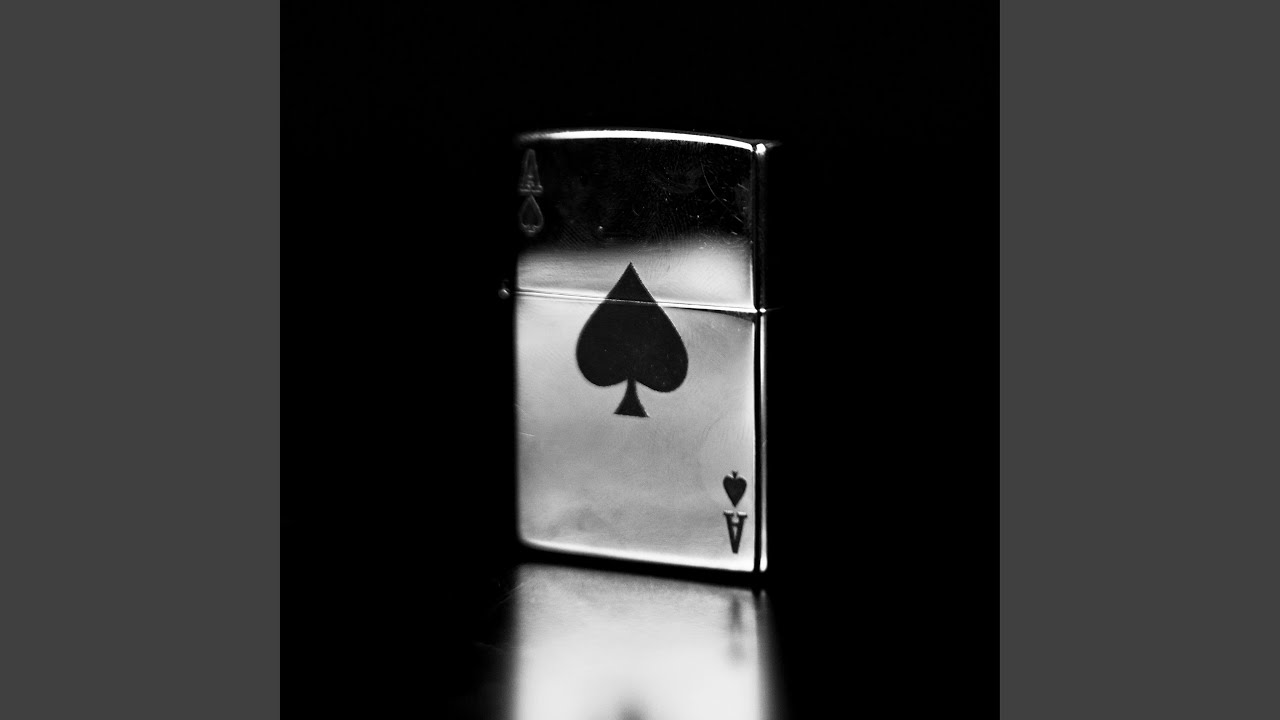 Guarda Gamble su YouTube Guarda Gamble su YouTube