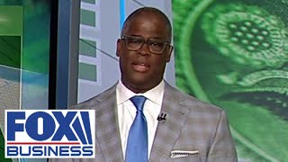 Charles Payne: The doom and gloom crowd is back