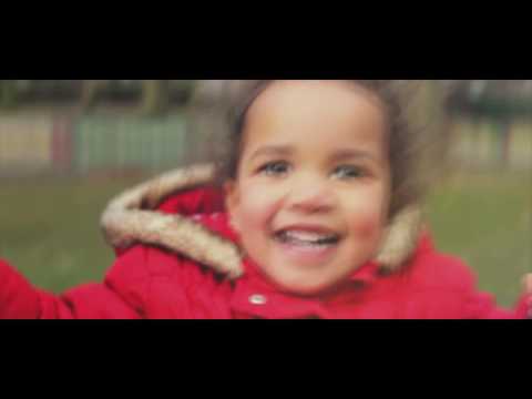 Silhouettes - ReggiiMental , Emma Louise, Biggaman Prod. Joe Rizzle