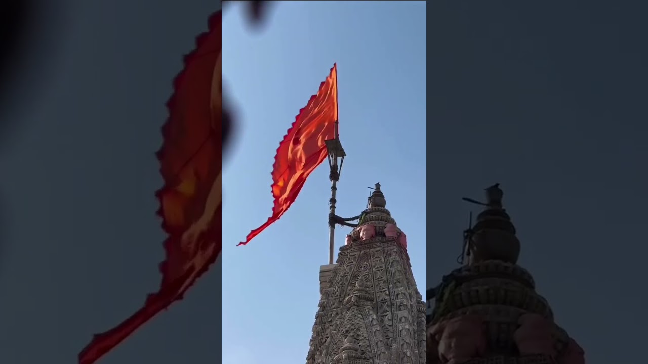 Trip & Taxi Bike on Rent in Dwarka Gujarat | Explore Dwarkadhish & Beaches 🚩 