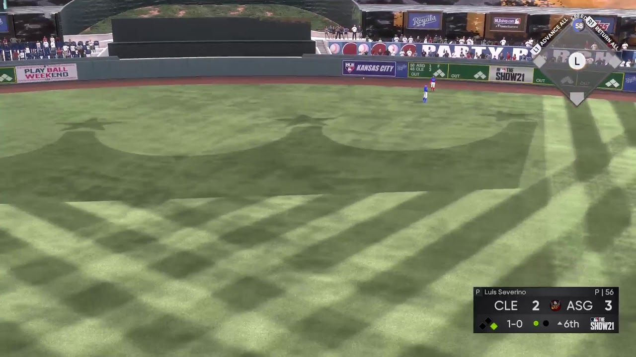 Diamond dynasty ranked seasons