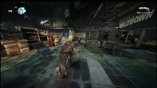 #Gears5 #Clips