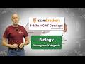 Glucogenic/Ketogenic - 1-Minute Metabolism