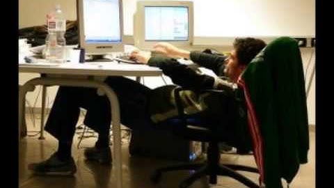 ▶ Computer Assisted in Second Language Learning   YouTube