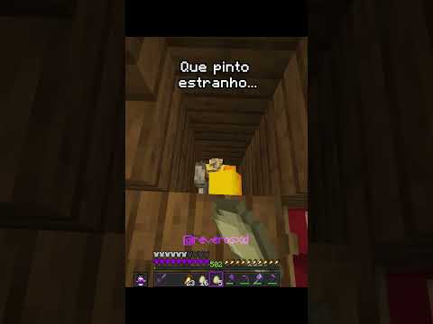 Não cliques no áudio #marriageproposals  #shorts #minecraft #minecraftmemes #memes