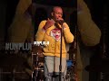 King Los Spits Amazing Freestyle and dedicates it to Nipsey (is he the best freestyler )??