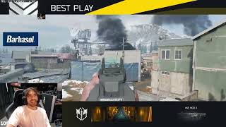 OpTic Just Made Miami Look Like Ranked Squad in Scrims! 👀