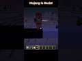 Mojang is Racist