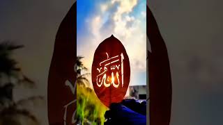 Download Lagu https://vm.tiktok.com/ZSHTQWypYPBPS-fUXQO/ This post is shared via TikTok Lite. Downlo MP3