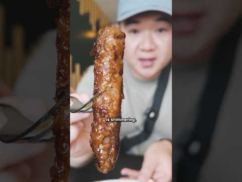 Is this the best lunch in Chicago?